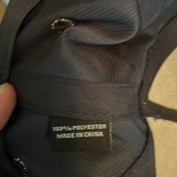 🌸New Frontier hat - Picture 4 of 6